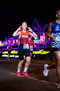 BIB: 4703
                            <button type="button" onclick="openModal(22870188)" class="btn btn-primary btn-sm float-right btn-popup" data-toggle="modal" data-target=".modal-high-quality">
                        <i class="fas fa-shopping-cart"></i> Add to Cart
                    </button>
                                            <button type="button" onclick="isThisMe(22870188, true)" class="btn btn-success btn-sm float-right btn-popup btn-isme hidden" data-toggle="tooltip" data-placement="bottom" title="นี่คือรูปของคุณใช่ไหม คลิกที่นี่เพื่อเอาเข้าอัลบั้ม">
                        <i class="fas fa-plus"></i> Add to album
                    </button>
                    <button type="button" onclick="isThisMe(22870188, false)" class="btn btn-warning btn-sm float-right btn-popup btn-isnotme hidden">
                        <i class="fas fa-ban"></i> Remove from album
                    </button>